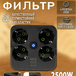 d26b3bd649b2d442cc807b2c75495bb7