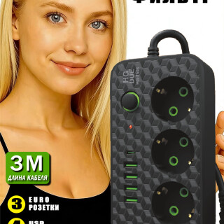 d2c454540a6b3ec6c2c1ce13d0cf1dca