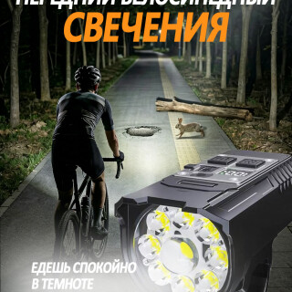 d40e745c0a4cdf33d90e061e8bfd0520