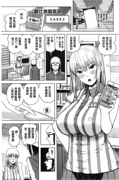 050