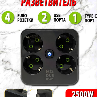 e028883b8717d4135d6c98681722cf6c