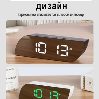 ec6ee0082e2daa0c070136036cd60933