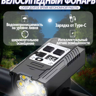 ece96e4d7432720e71eb1e117b0d6a29