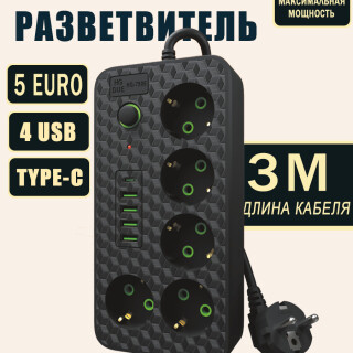ecfcf60df46b0a484a9cc4704d3dbd3d