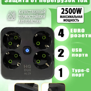 ee21523f1cfa8cbbfe44c0e31d186687