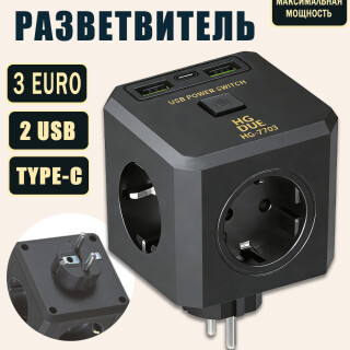 ef8927fba781acce88ac906943ce6b0e