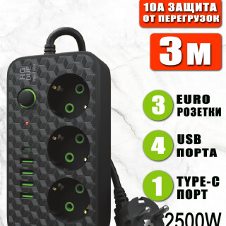 f9205842f895b975d1c0ecd168b4c6e3