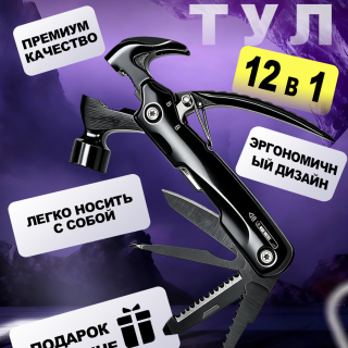 fd7fba4bb8cdd6aabc6d905440a305a6