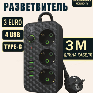 fdba789f8ed80148136911a21215892b