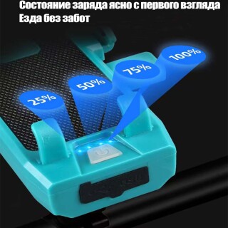 263c6b5b1f84b6c2a4a4906b79088911