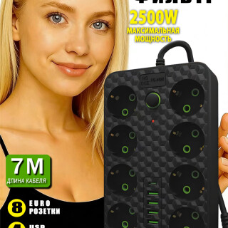 28df60ca4cc2bd7947641823c1ad58ae
