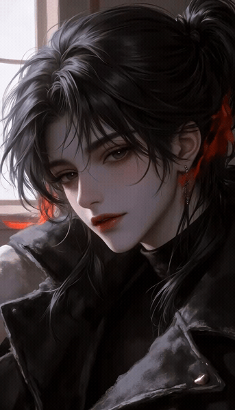 59242a7cfa86752f7f9810782a1ab082.gif