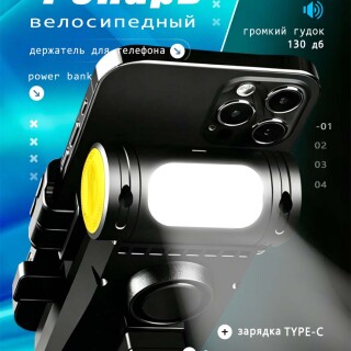 97dd45fbec31f3013917a90ba5224e77