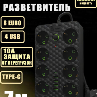 9d61ea837d8391c38117834417e0e1f3