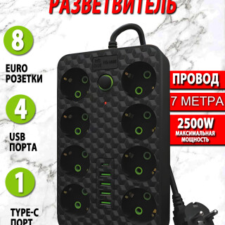 af5a162a8f794b33fd38943431c44e75
