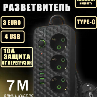 b11e61881a610716d2e22e6f9f193ce6