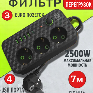 b211ba6e1e60f81e4ff24c1ebf830cf1