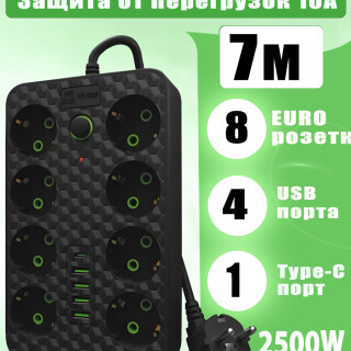 c29a927ca3e53c31fa236508c7e8b721