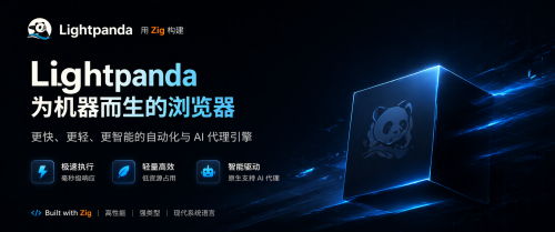 d55e365baac622a1ceaf2c809def3b39.png