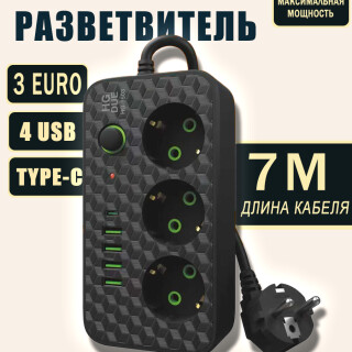 d8a8c2912ccaaaf044ae699db8ad4c1a
