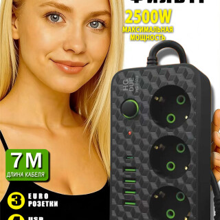e2846d83901ee91eb5f010c4691c8a02