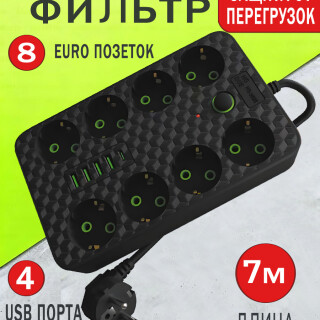 f43ed5e55f16e6ab177a166e4854ae39