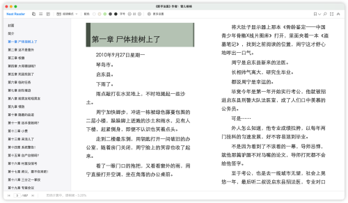 84b8c0a14705a51da29ada7992fd99d8.png