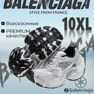 929a9c51aacee02d0dbc8acc2195b2a1