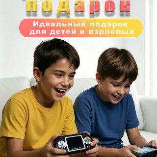 01716ee2af7478b2c70fd7caeba9e8ad