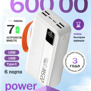 02a42b137117ba57ee15a9574f29f789