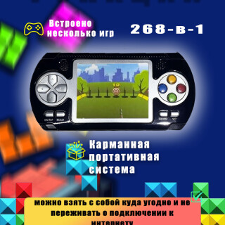 085a21f25e36116a3241e597b9c7454b