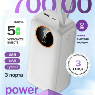 0be1a35e26dd1b561e848567e8064fa5