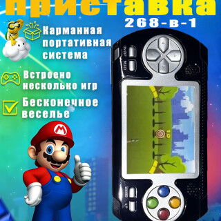 109e3092f82212886c8e18c932483c57