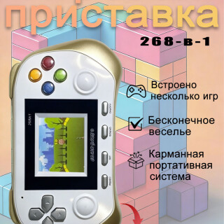 1569ded3dd7c226db28cd10cba100033