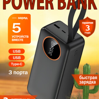 18ec13a705b60f63654930b34ccf36a2