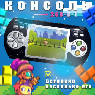 1f45bc45ae09c430c67e81ad78a27ca8