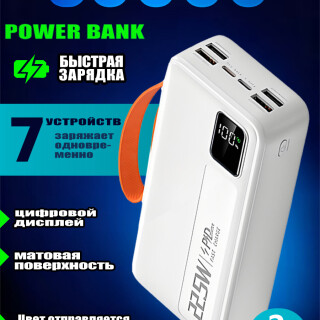 25b7bda889dc148aba1fa59192f9cea7