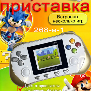 26020cdac02f0c79db5f04512d609423