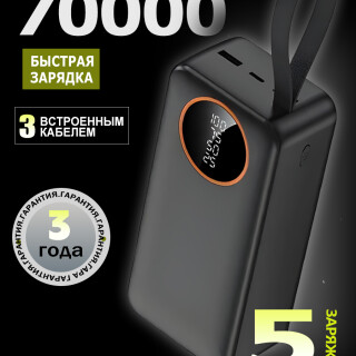 2ab23c737933a5615c54c9e875c2e067