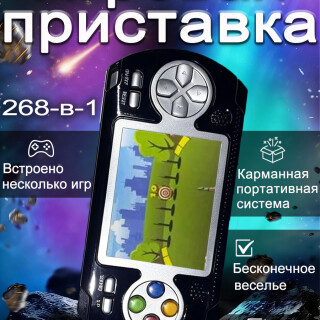 2b99c09eb5a85cf623c279b86e1a7f41