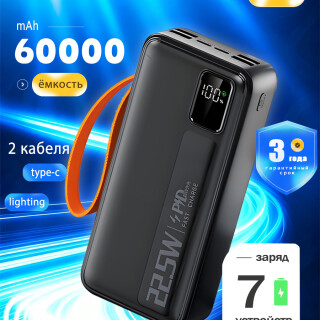 3062ba3b0faab5f7029c751adc74c798