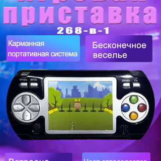 3e269b17de0d11ac9de6e89f33bc1ed8