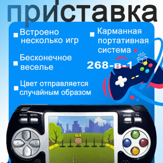 3fad69665ae062bcde20060f22f747e5