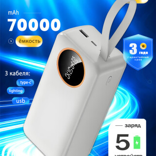 41fffd0cf1a8118912df1ac37d520721
