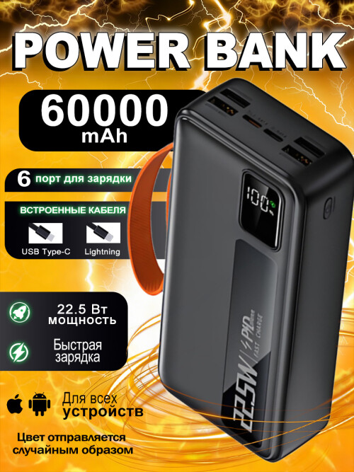 55a6bef708d4b67d416fa738eeb08e06.jpg
