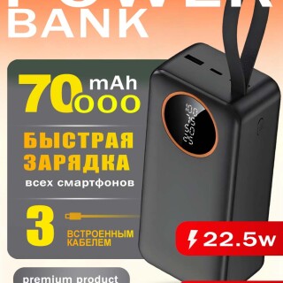5dbd18b7808b9cb0ef8d1c6481de7cfe
