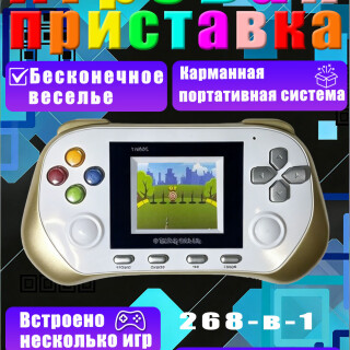 6a5b6af01ed8d0edf0f61584ad205c8e