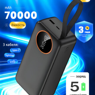 6d60eb9ae2cfb47918890c8d03e4f389
