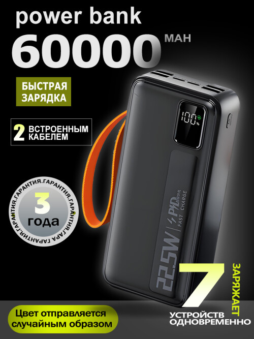 6dd0d6056a8ea74927e792accf4d2449.jpg