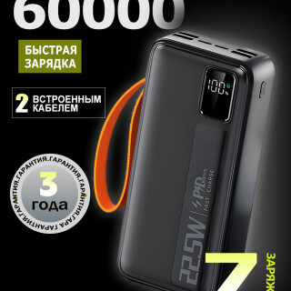 6dd0d6056a8ea74927e792accf4d2449